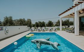 Villa Despoina