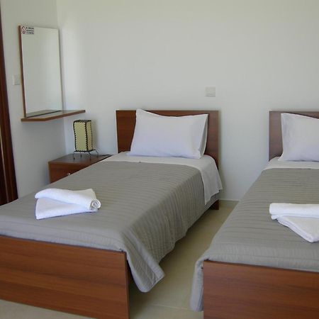 Villa Despoina Paphos Buitenkant foto